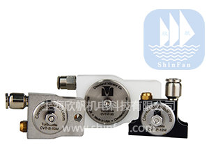 CVT-P Cleveland 氣動(dòng)振動(dòng)器